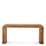 Quinton 66.93'' W Console Table