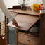 Un buffet simple-126751544
