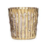 Bamboo Tumbler