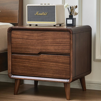 Armoire de rangement pour chambre à coucher complète