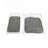 Accent Chair With Storage Armrest And Two Cup Holders-836195091