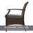 Earsley 2 - Person Patio Conversation Set with Cushions-1625332616