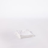 Adriatic Organic Washcloth