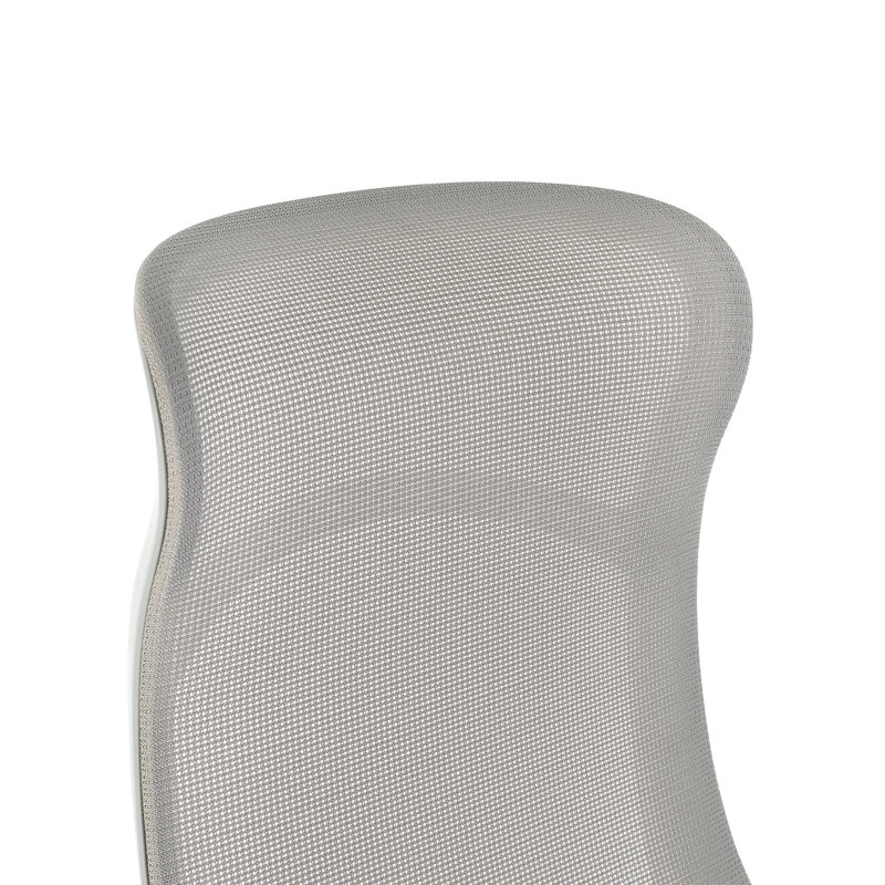 Adelbrand Office Chair