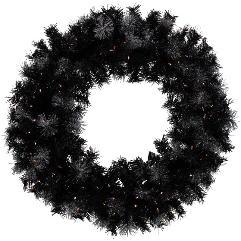 Guirlande de Noël artificielle 36 po