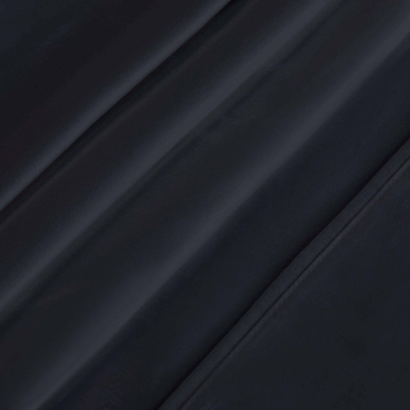 Ensemble de draps en satin de coton égyptien peigné de qualité supérieure à densité de tissage de 400 fils Superior, Grand