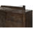 Bairdstown Dresser with Cedar-Lined Bottom Drawers