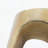 MGO Side Table-601875901