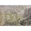 Area Rug in Gray-105465041
