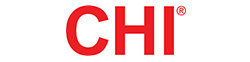 CHI Logo