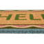 Non-Slip Doormat