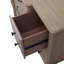 Petite commode et commode-402508403