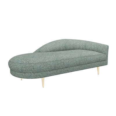Gisella Chaise Lounge