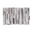 Jon Striped Hand Woven Area Rug-147038009