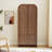 Armoire-1872548789