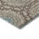 Premium Machine Washable Cerrito Khaki Rug