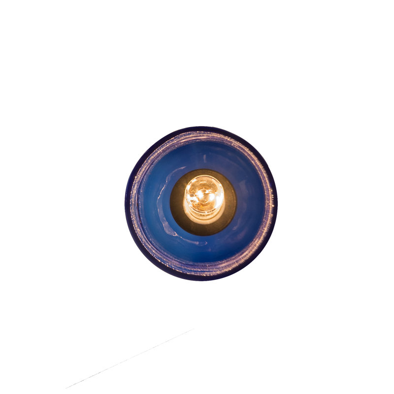 Metro Fusion 1 - Light Pendant