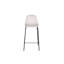 Santos Upholstered Counter Stool-1228676526