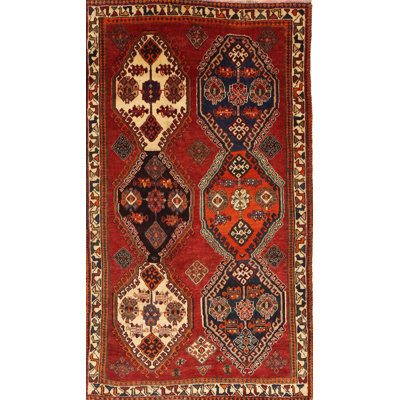 Indoor Rug