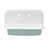 White/Teal is out of stock