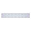 15.2x91.5 cm 36Pcs Self Adhesive PVC Flooring-1865927219
