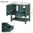 Vanities