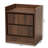 15.75'' W Nightstand-1101149346