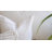 3 Pieces Textured Pillow Covers
