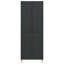 Storage Cabinet-1887191628