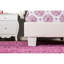 Lit plateforme tapissier Maren-31673643-31941388