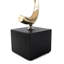 Sculpture Gifu-1197219729