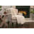 Faux Fur Throw-940890871-956928311