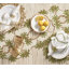 Bamboo Napkin Ring