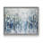 Abstract Series-CLI -Framed Print - Restickable-1850124900-1850124830