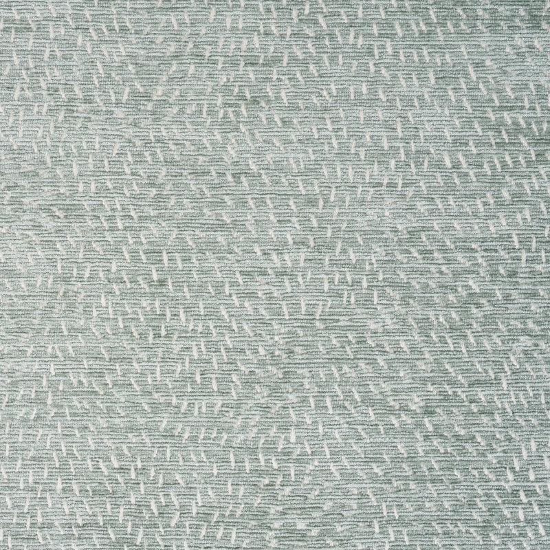 Tissu Schumacher x Caroline Z Hurley Menemsha, Minérale