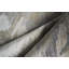 Bamboo Silk Abstract Area Rug-28641125