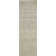 Barthelus Wool Checkered Indoor Rug