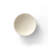 JoyJolt Mesa 4pc Stoneware Pasta Bowl set, 30oz-102751514