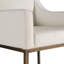 Chaise de salle à manger Teddy-992135451