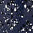 Navy Blue is out of stock selected