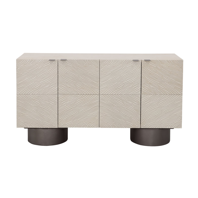Onaigh TV Stand for TVs up to 60"