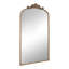 Miroir décoratif Anglo Arendahl-1633101334-1724011927