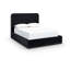 Lit tapissier Dayna-149260832-149260836