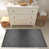 Dark Gray is out of stock