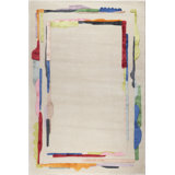 Hélène Bold Area Rug