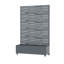 Planter Box-1957160947-1957160950