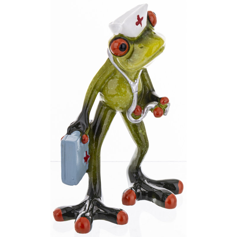 Animals Figurines & Sculptures