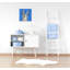 Art sur toile llama-47359056