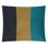 Polyester Tapestry