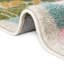 Tapis Saegertown-60515240